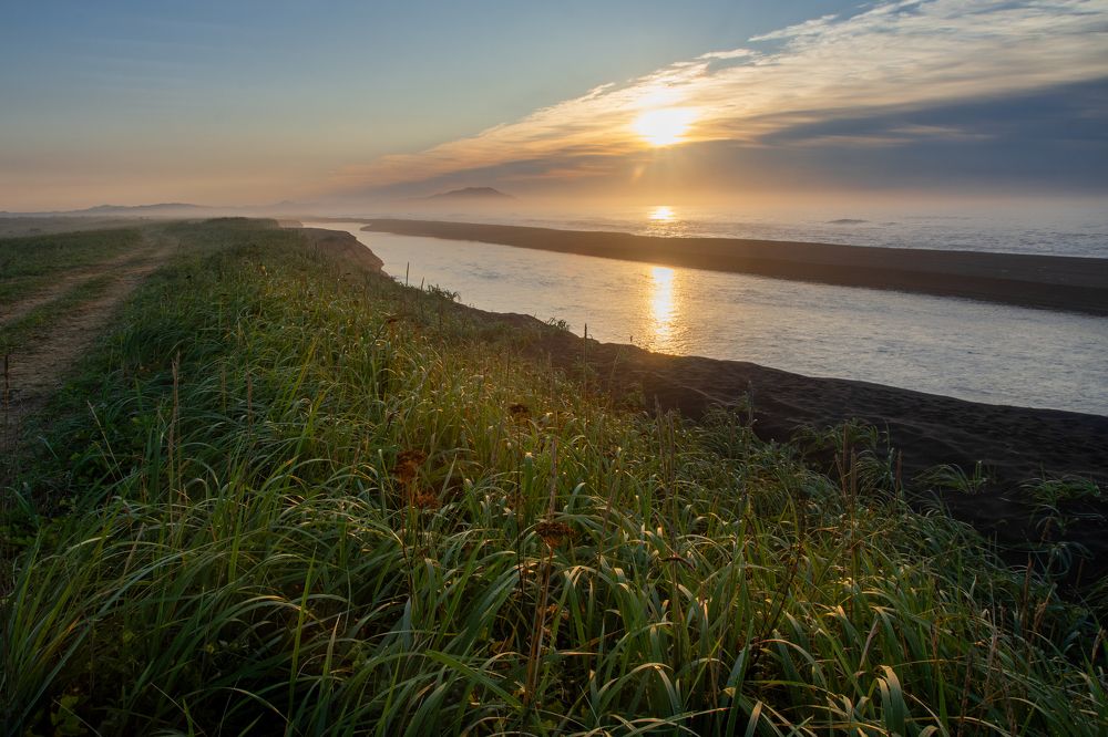 Photograph by Александра Марчак