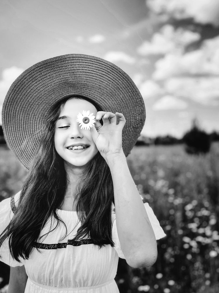 Фотография автора Евгения Никишина