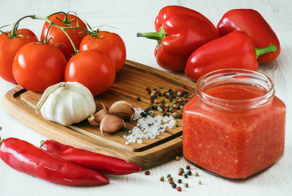 Photograph by Олег Милеев (Каминцев)