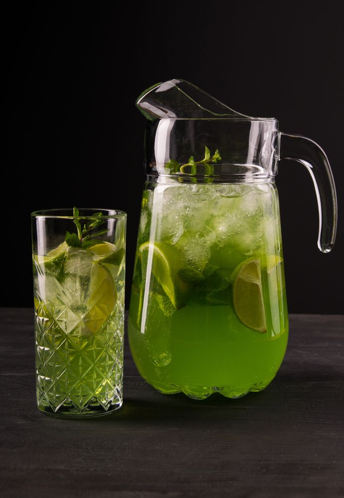 Photograph by Татьяна Шарлап