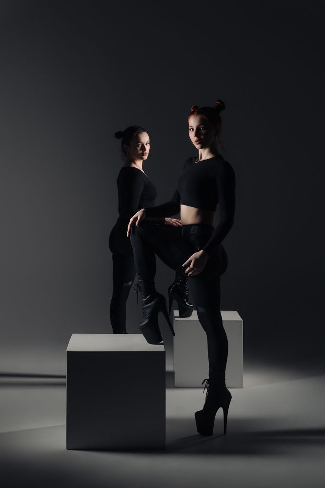 Фотография автора Виталий Павлинский