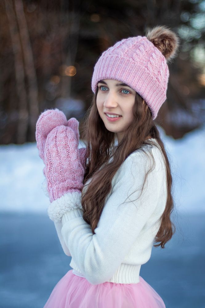 Photograph by Яна Галецкая