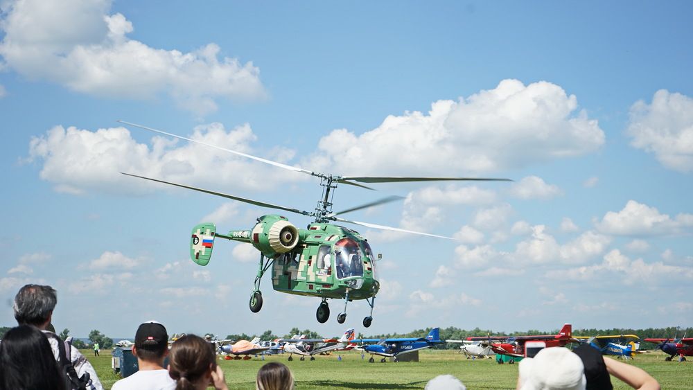 Фотография автора Игорь Винокуров