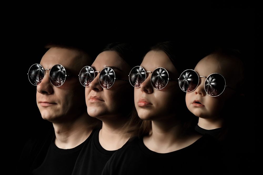 Photograph by Максим Дорошенко