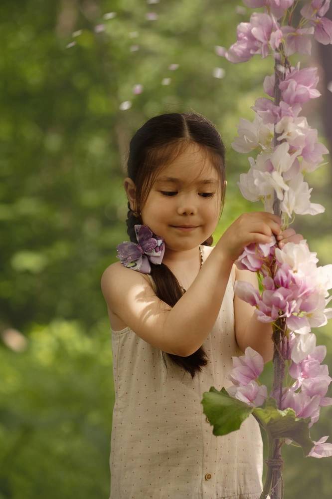 Детские радости