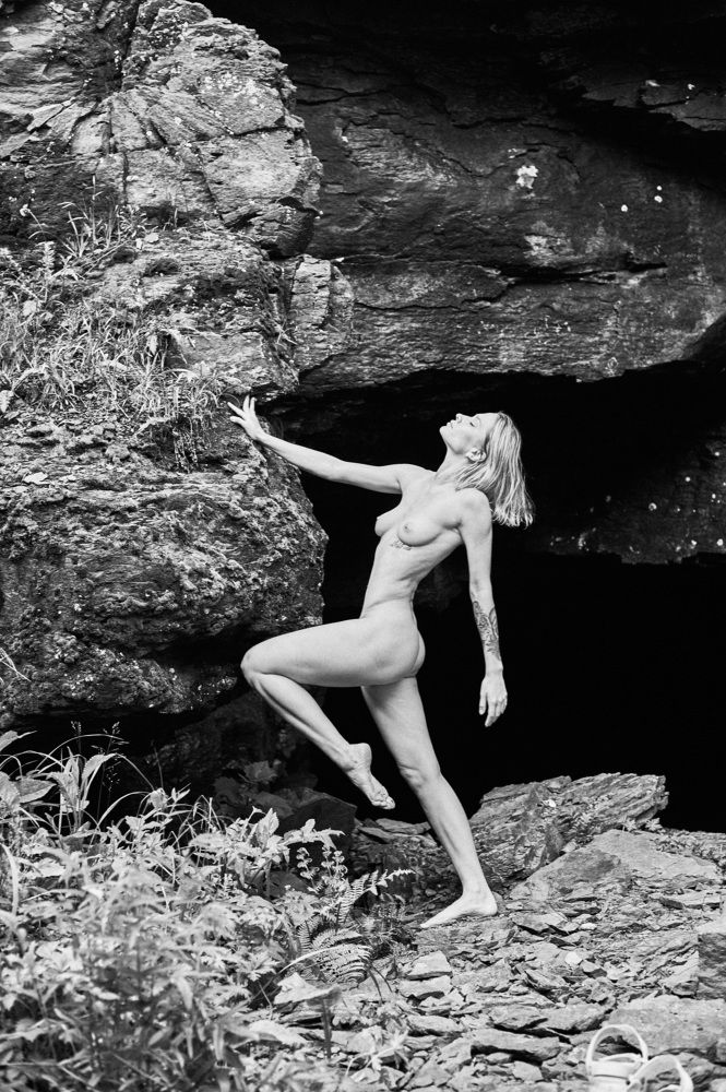 Photograph by Кудряшов Алексей