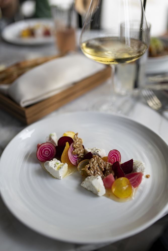 Photograph by Domagoj Sever