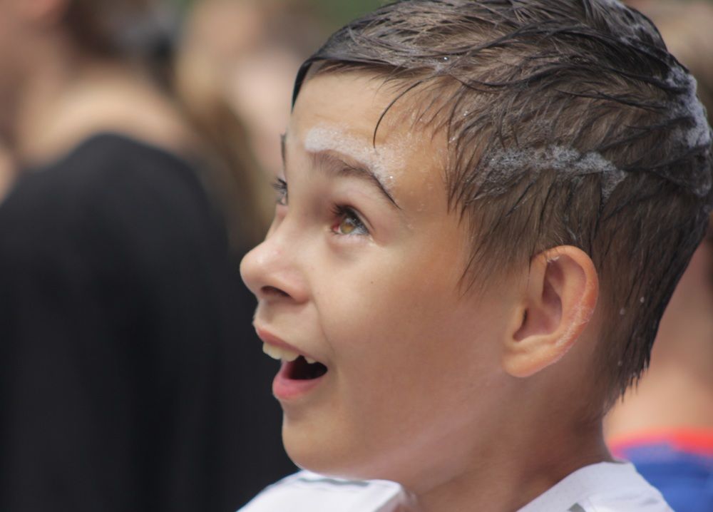 Photograph by Александра