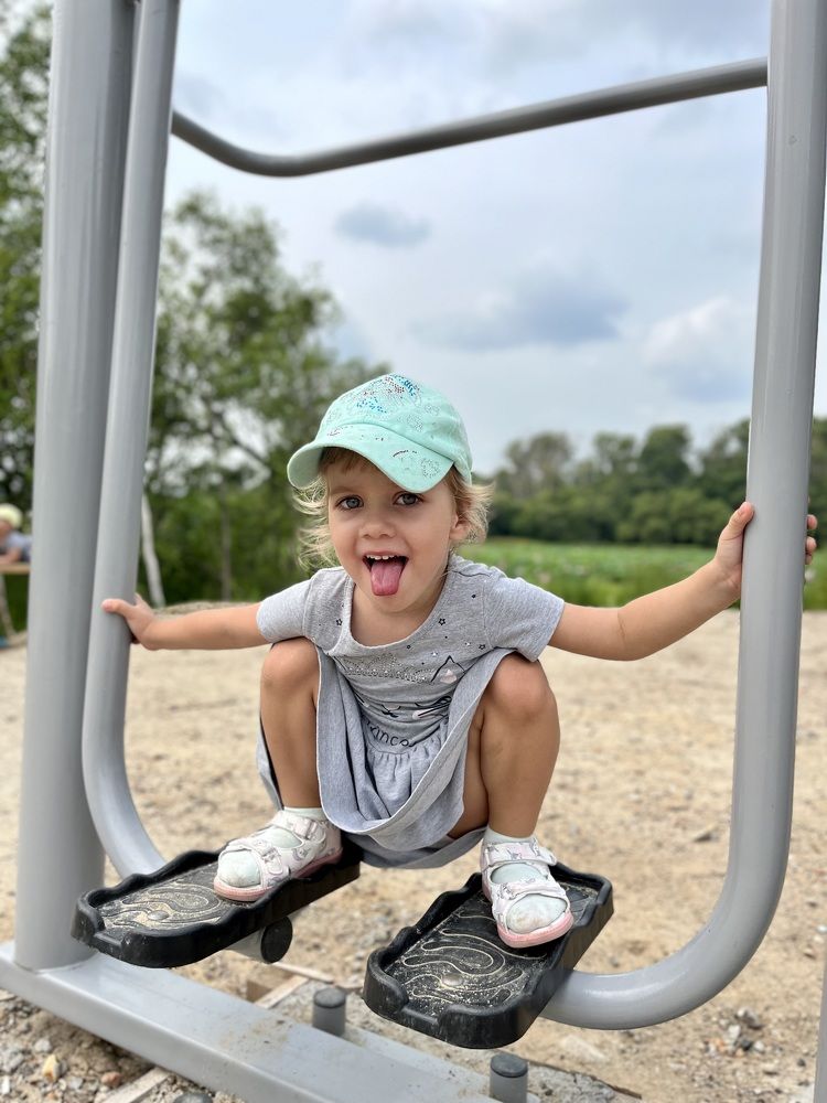 Photograph by Кристина Лацвеева