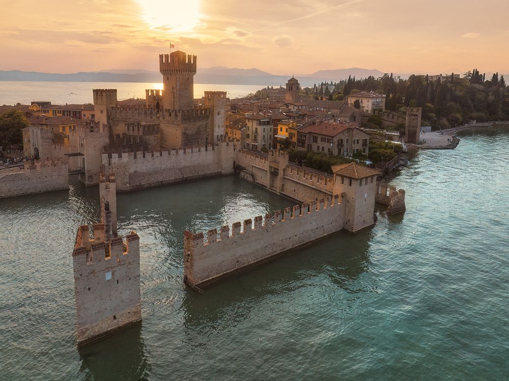 Photograph by cuneyt gumushaneli