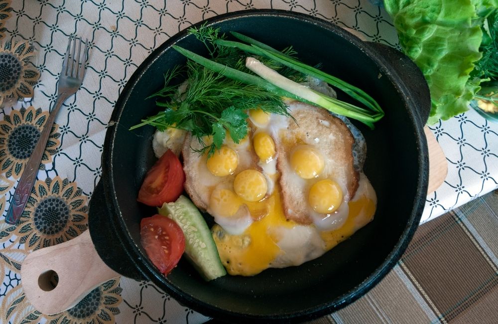 Photograph by Valery Kleymenov