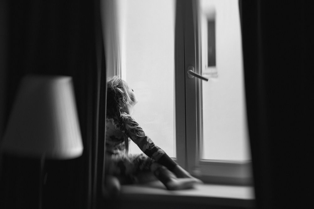 Фотография автора Оксана Мерзликина