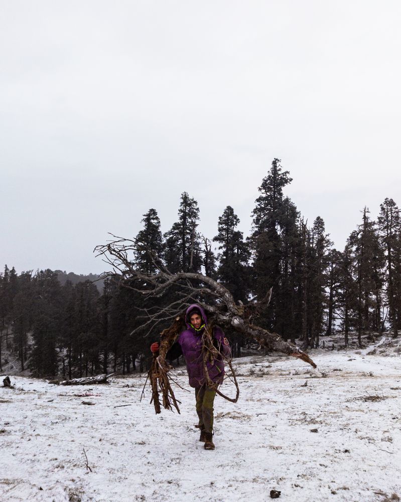 Photograph by Meetu Jhirwal