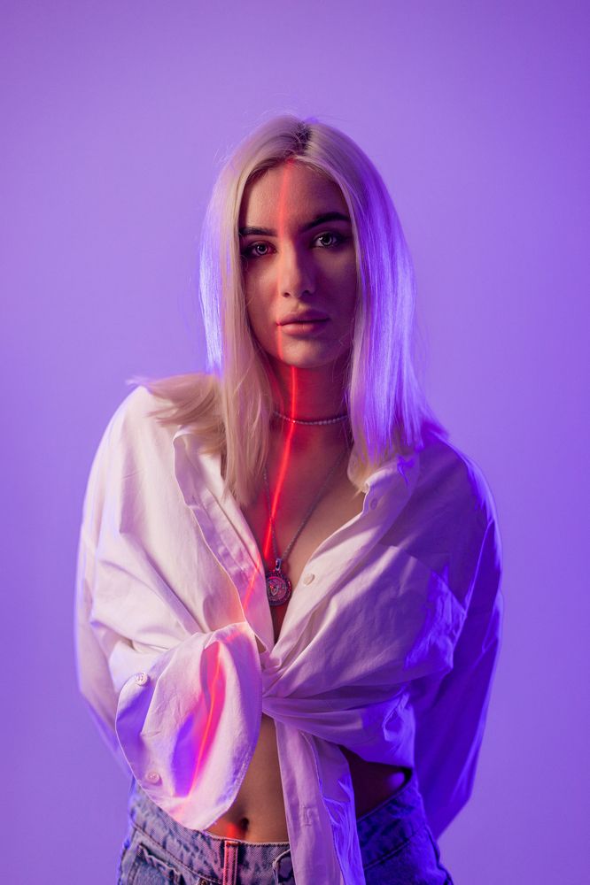 Фотография автора Максим Мухин