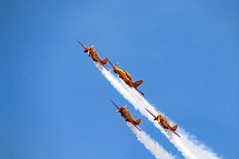 Photograph by Дмитрий Тимин