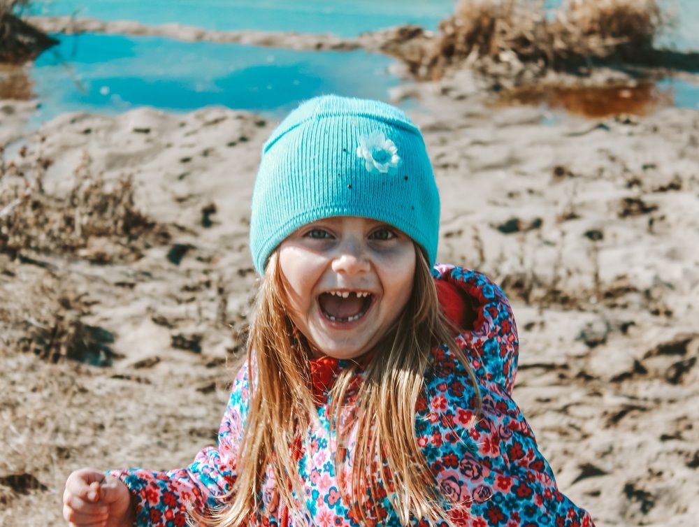 Photograph by Александра