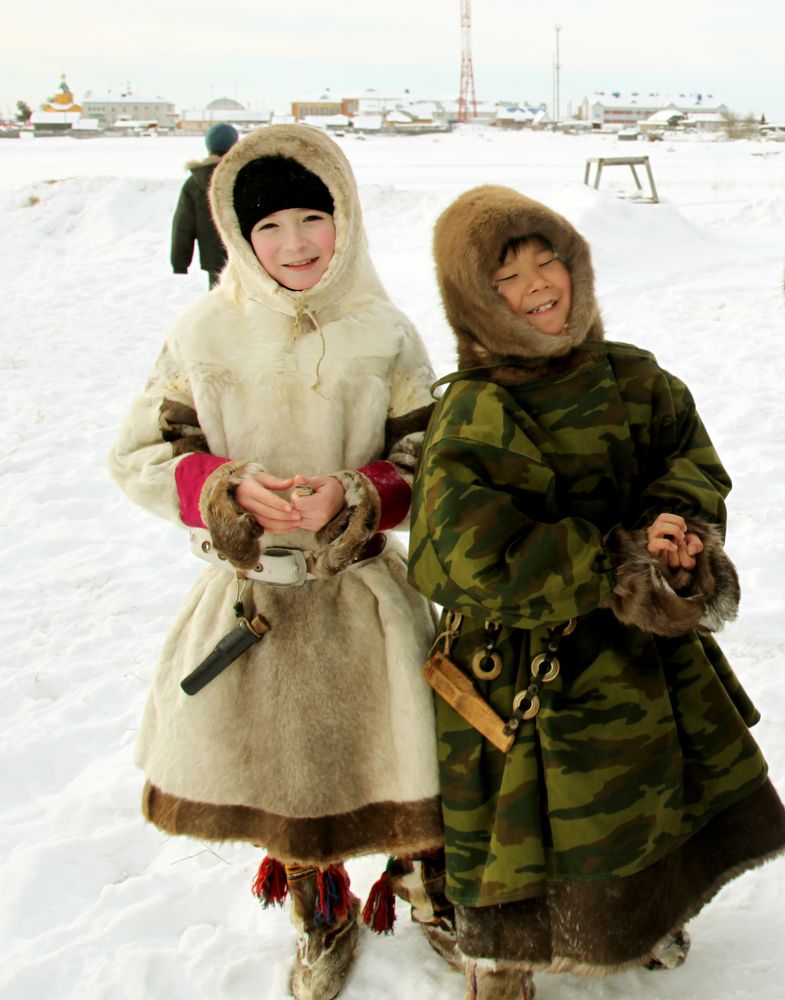 Photograph by Александр Бреусов