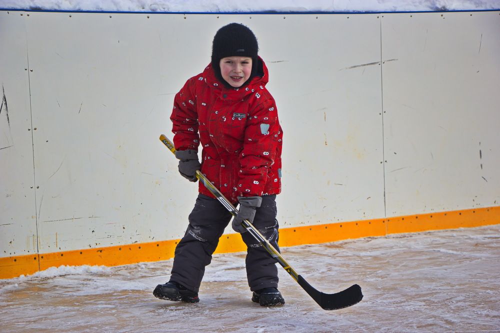 Фотография автора Анатолий Борисов
