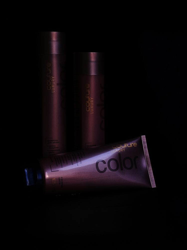 Photograph by Юлия