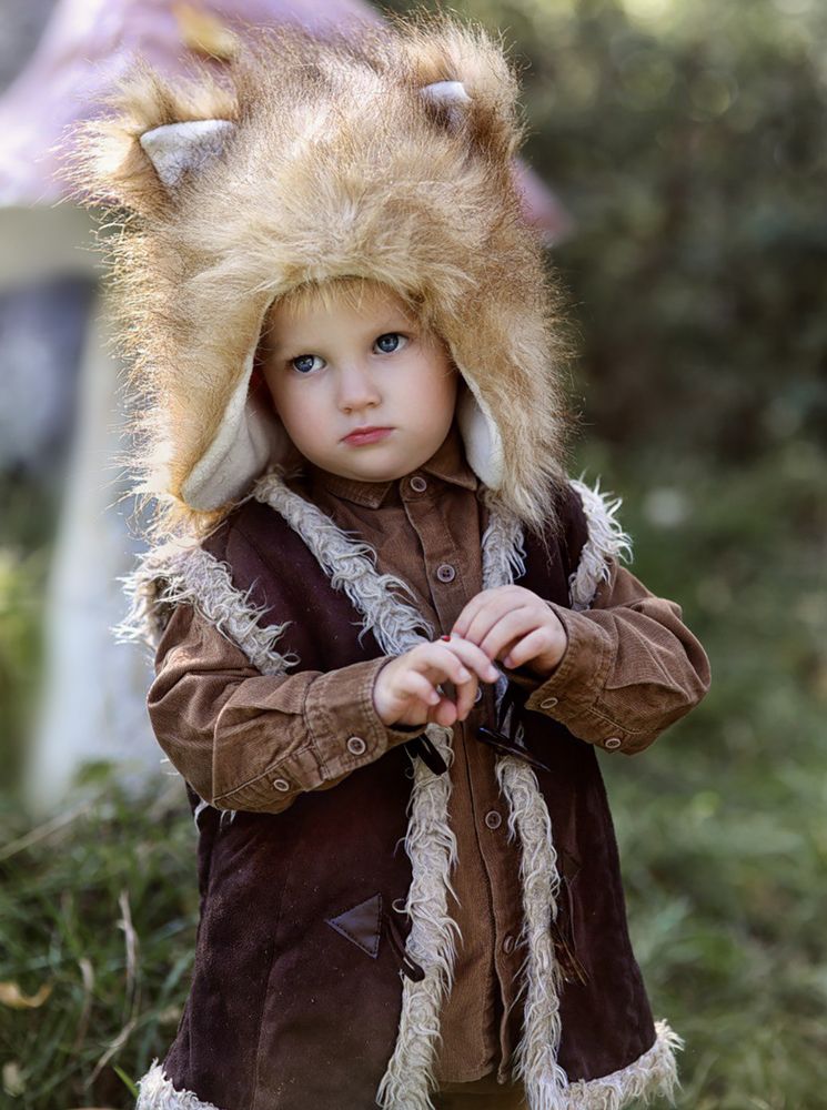 Photograph by Елена Ивашина