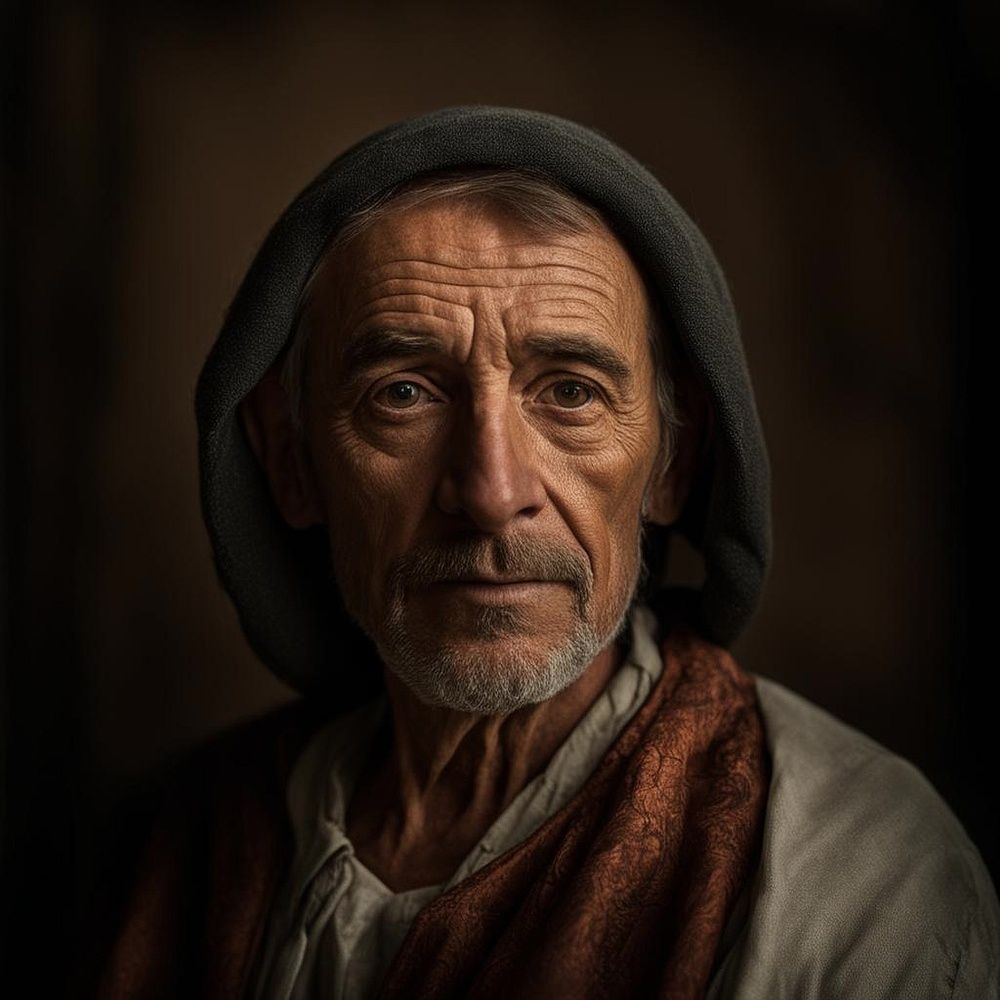 Фотография автора Виталий Маслов