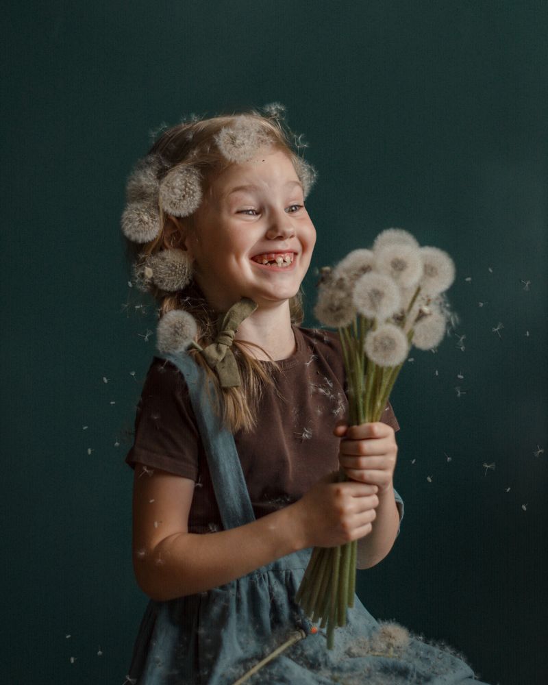 Photograph by Юлия Корепанова