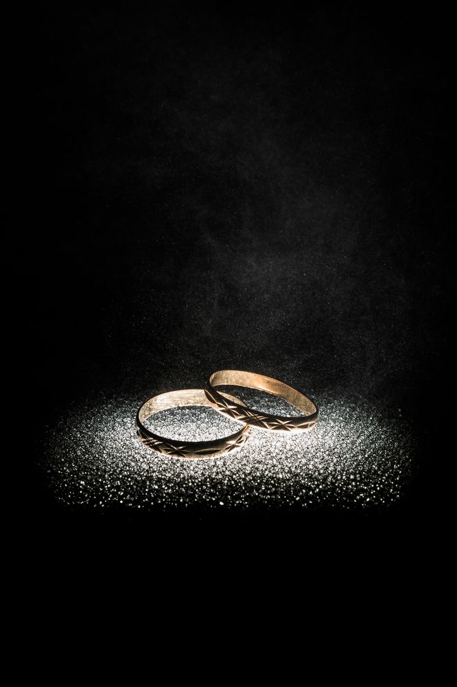 Photograph by Максим Дорошенко