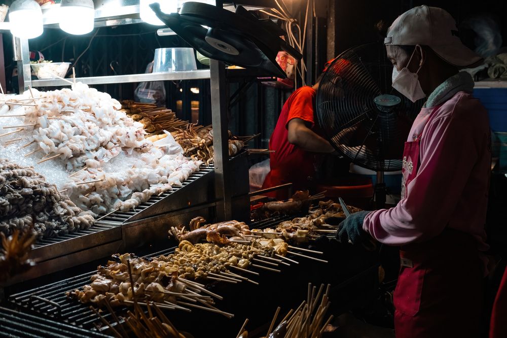 Фотография автора Oleg Gurev