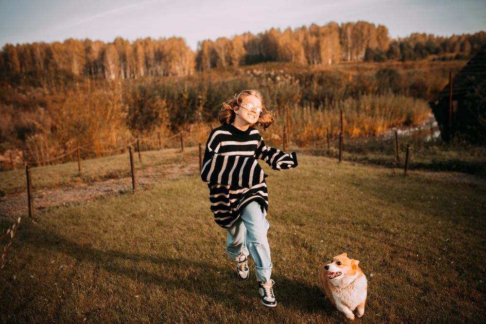 Photograph by Юлия Аникиенко