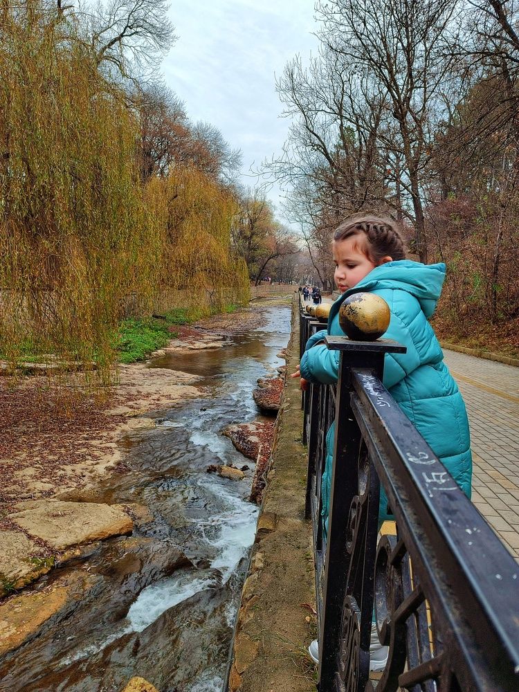 Photograph by Светлана Вайгум