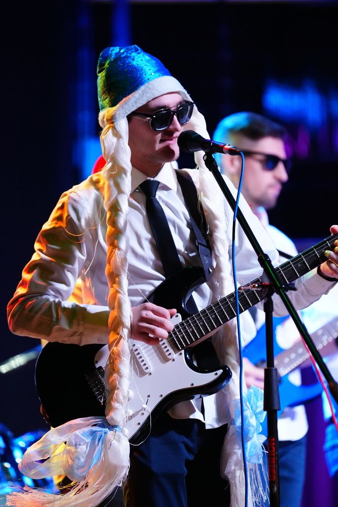 Photograph by Шеин андрей