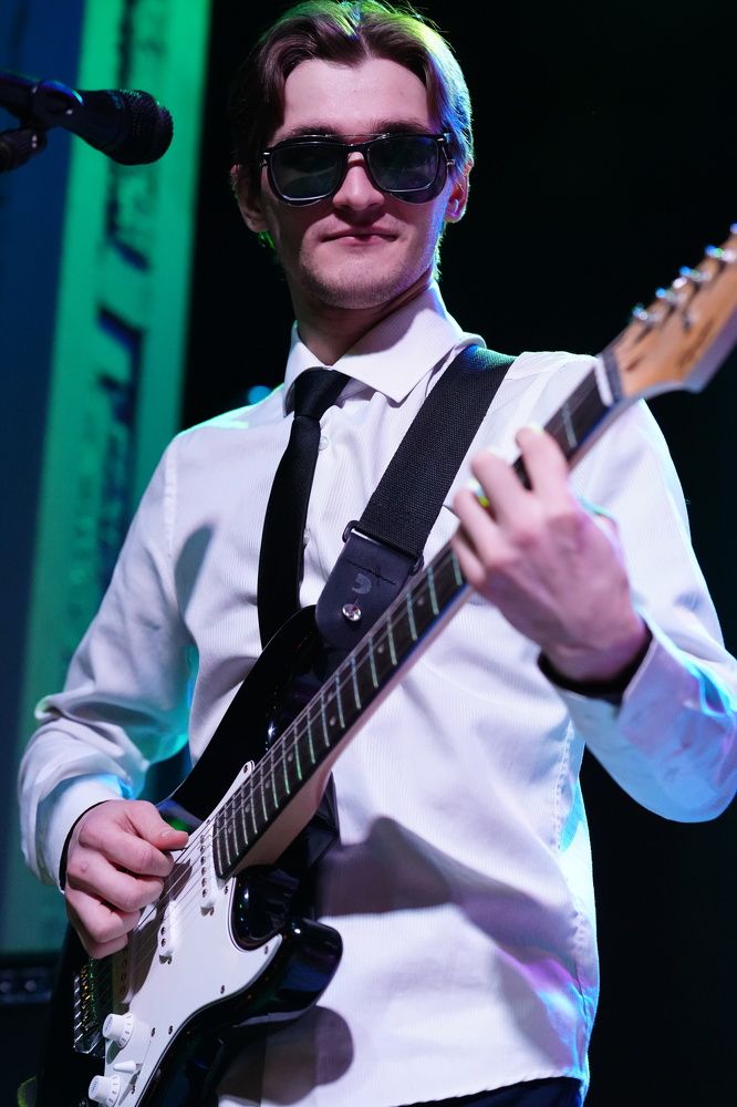 Photograph by Шеин андрей