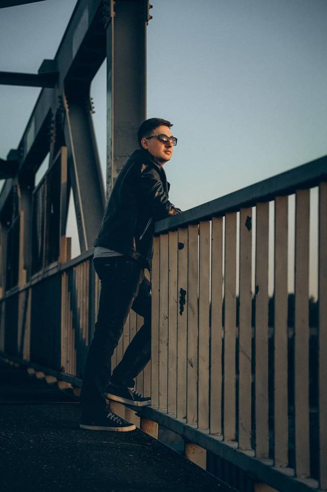 Последнее письмо