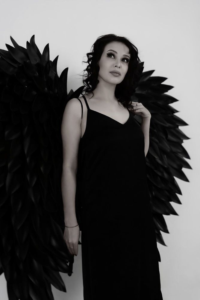 Photograph by Ирина Петракович