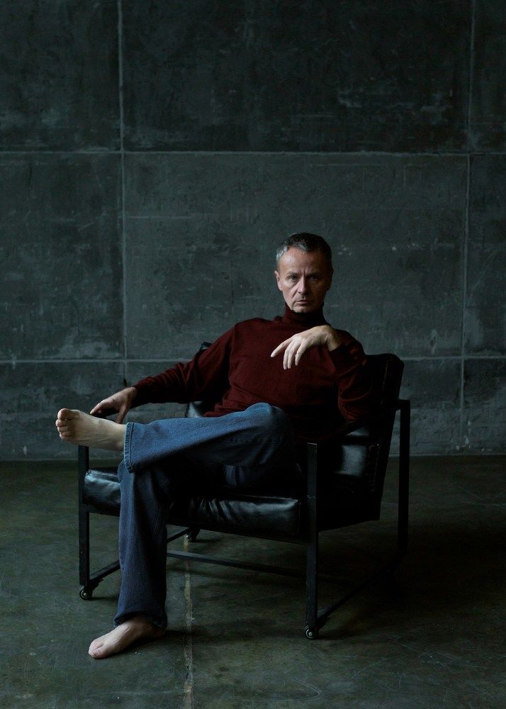 Photograph by Валерия Юдина