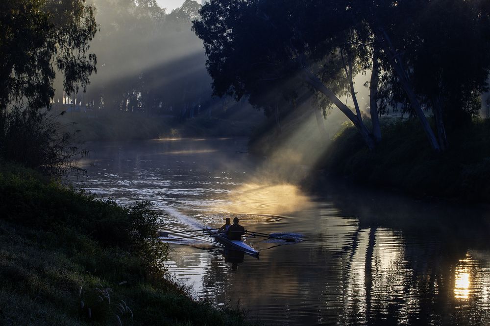 Фотография автора Amromin Alexander