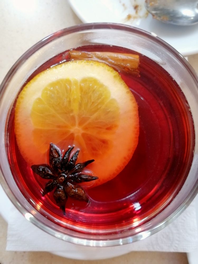 Photograph by Юлія Гацко