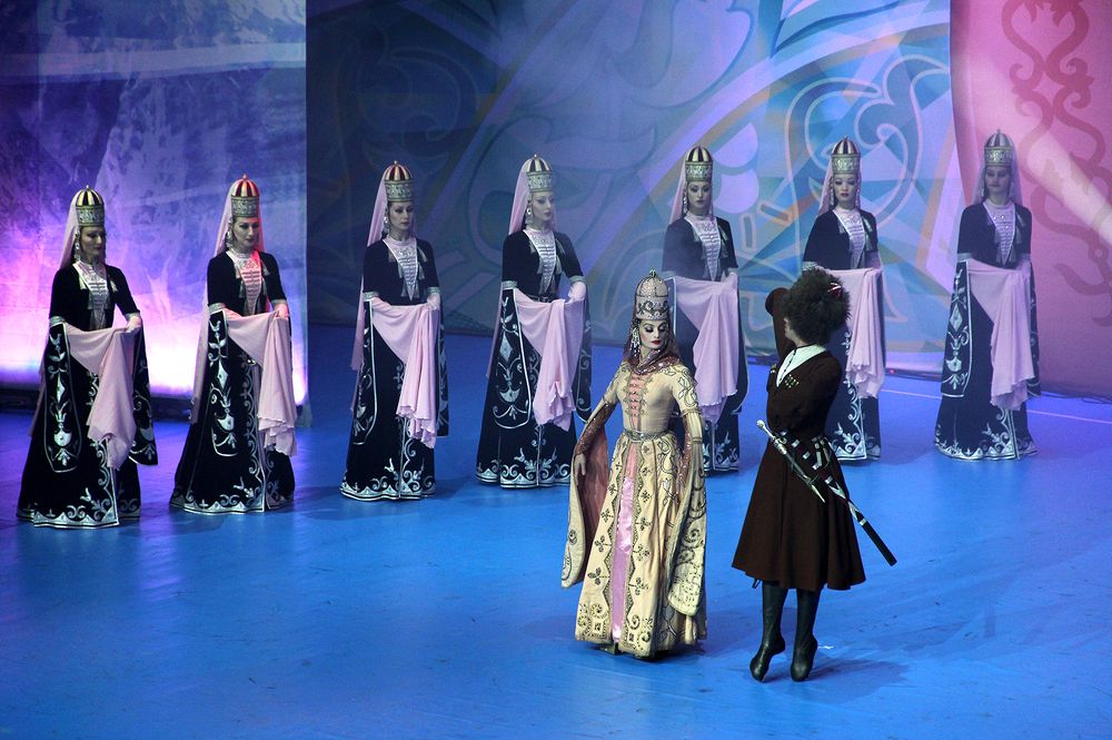 Photograph by Сергей