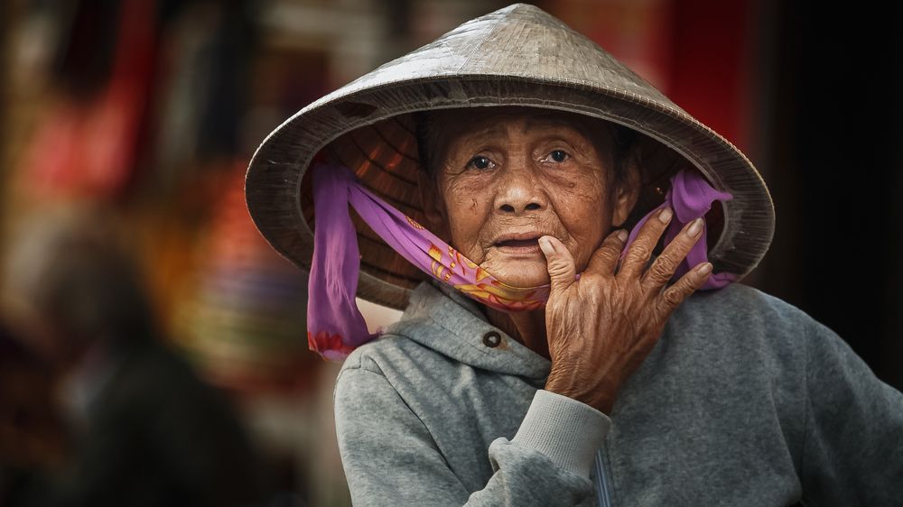 Photograph by Владимир Васильевич