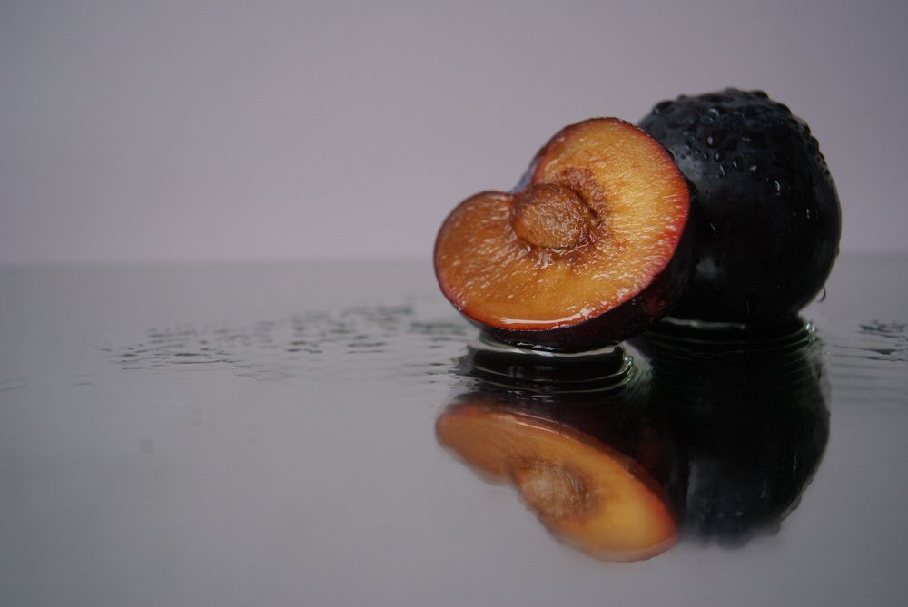 Photograph by Анна Марковская