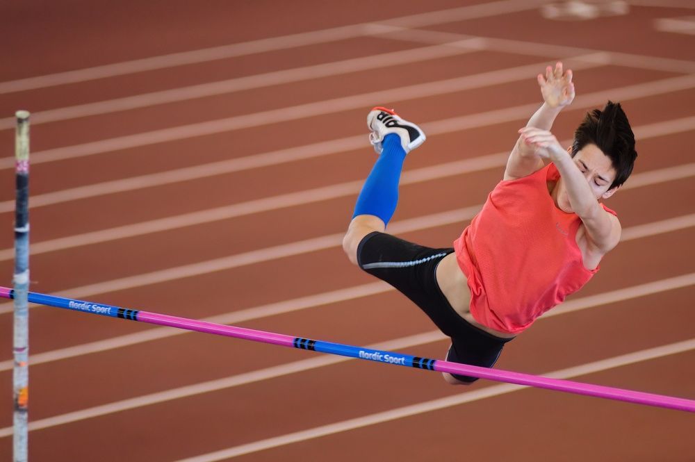 Photograph by Иван Молот