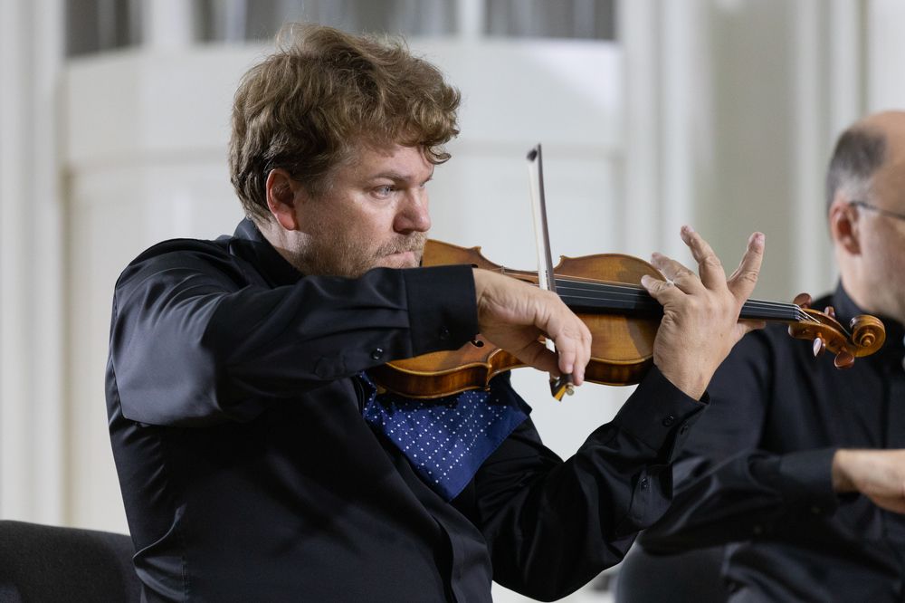 Фотография автора Гильманов Артур