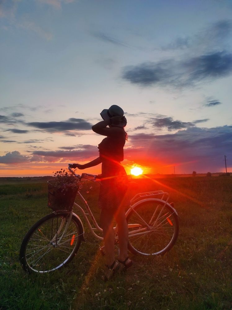 Photograph by Ирина Мазюк