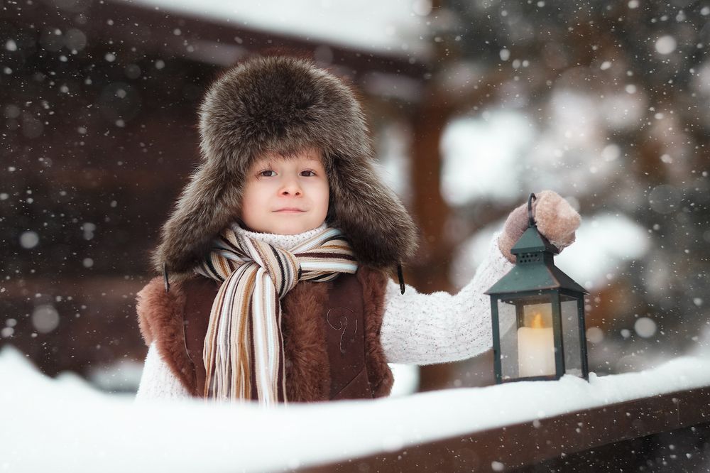 Фотография автора Тамара Дмитриева