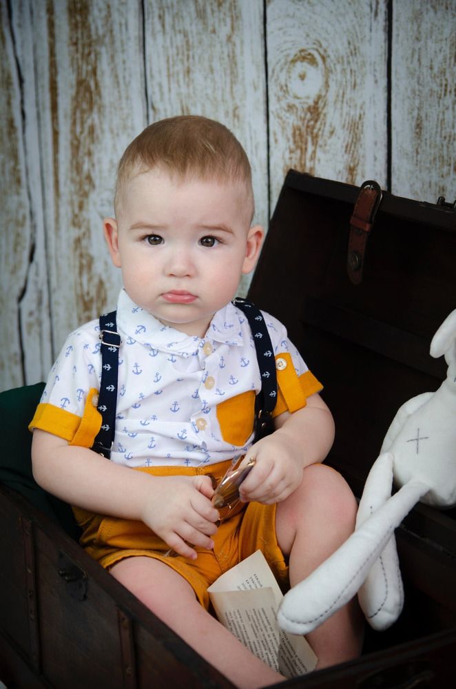 Photograph by Светлана Григорьева