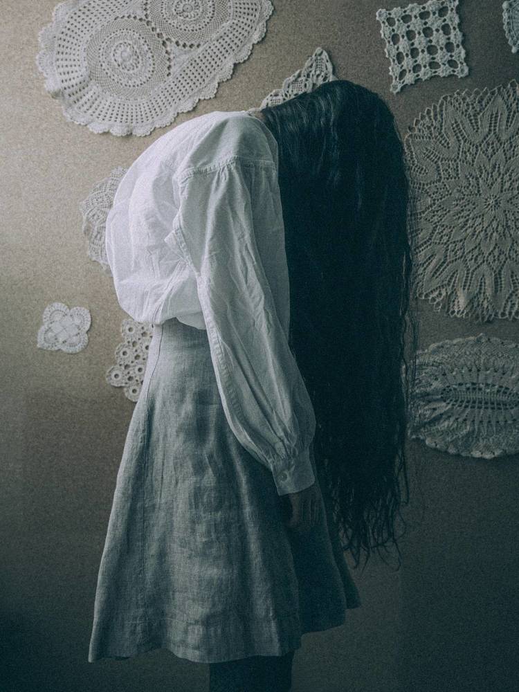 Photograph by Наталья Домненко