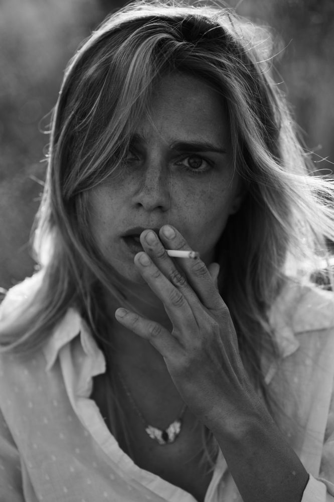 Photograph by Анастасия Нелень