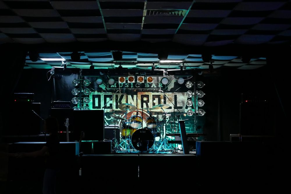 Photograph by Иван Скорик