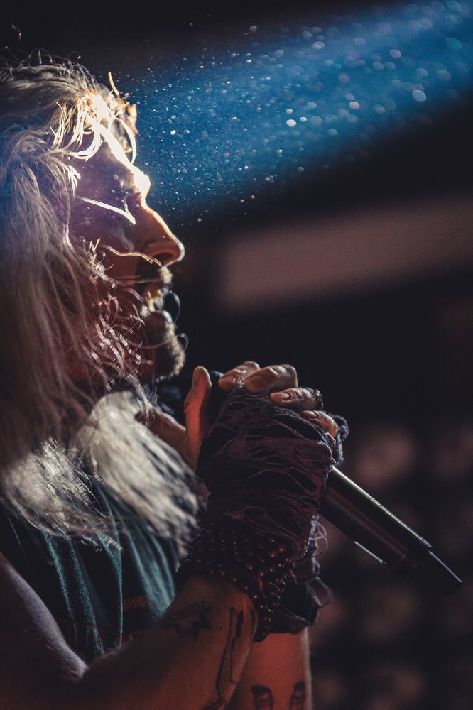 Photograph by Роман Вайдов