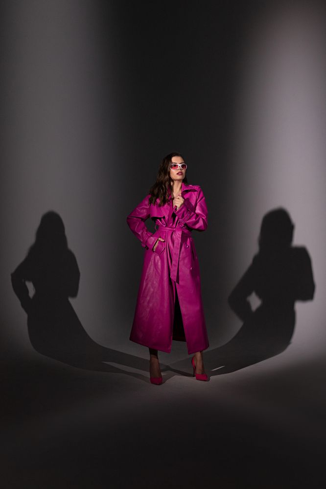 Photograph by Евгения